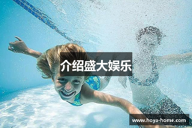 介绍盛大娱乐